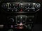 2022 Jeep Wrangler Rubicon