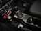 2022 Jeep Wrangler Rubicon