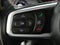 2022 Jeep Wrangler Rubicon