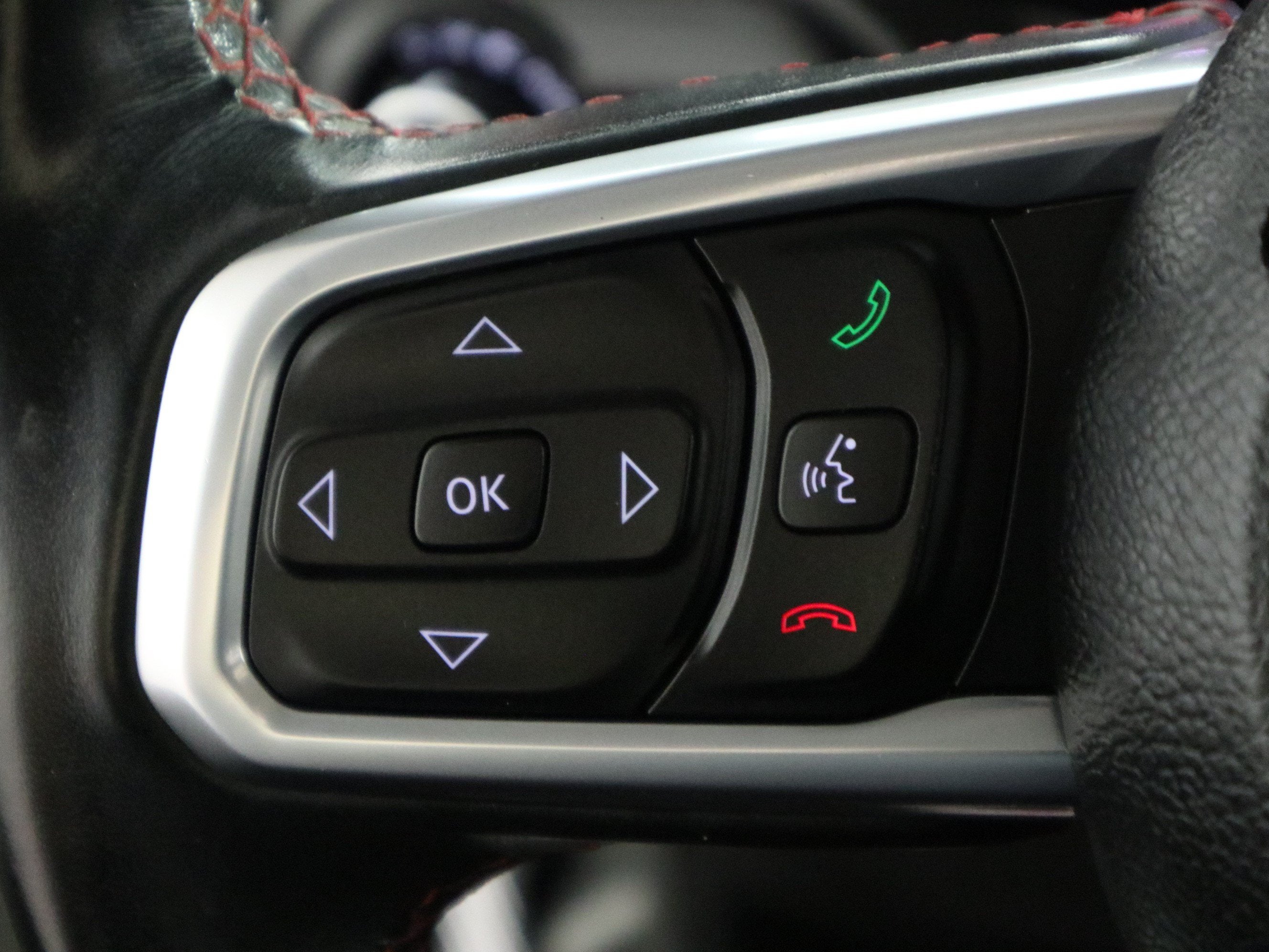 2022 Jeep Wrangler Rubicon