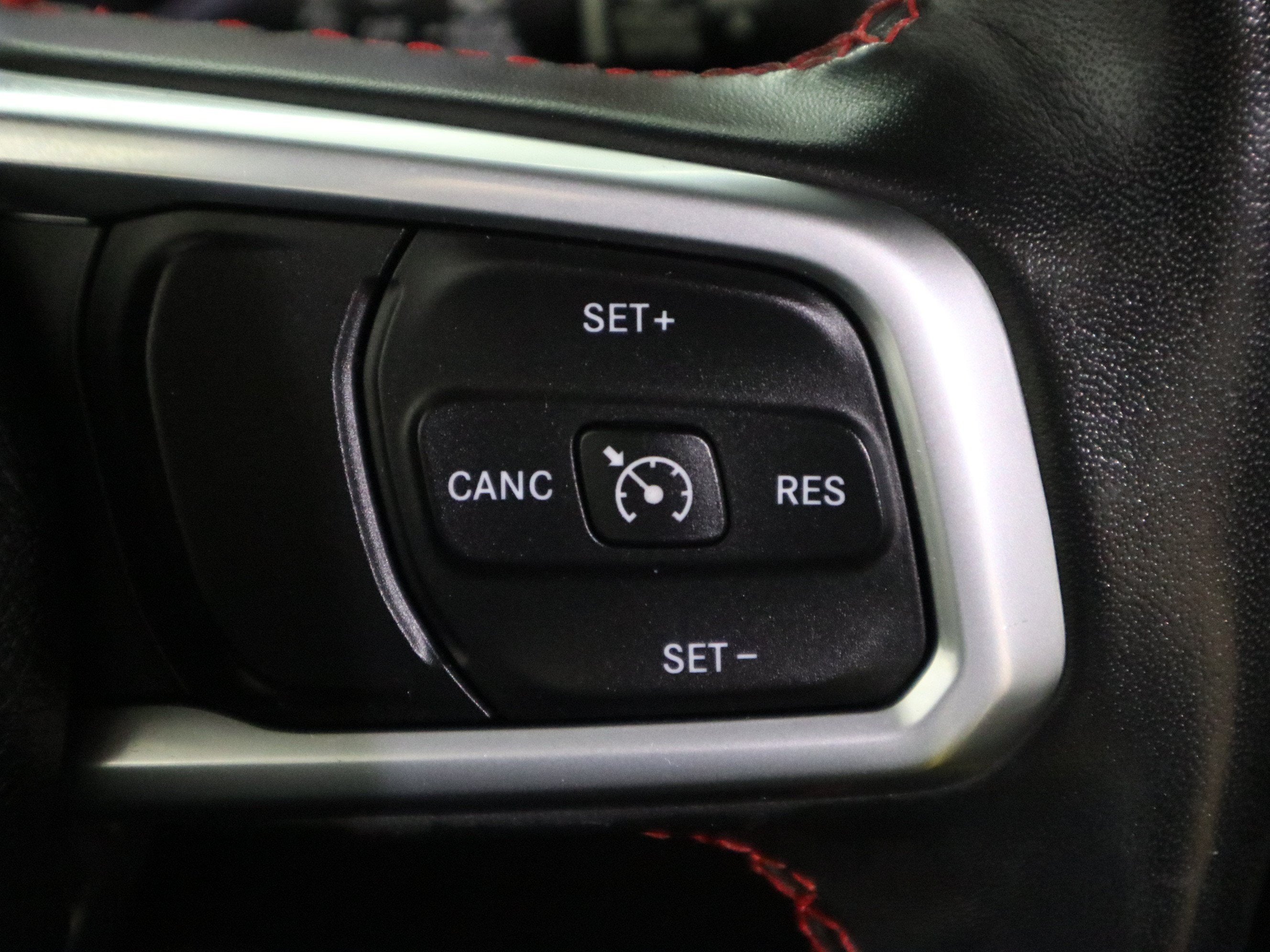 2022 Jeep Wrangler Rubicon