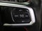 2022 Jeep Wrangler Rubicon