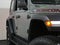2022 Jeep Wrangler Rubicon