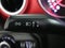 2022 Jeep Wrangler Rubicon