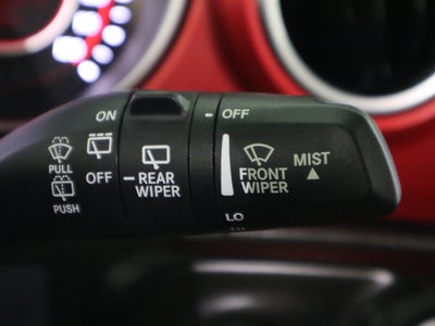 2022 Jeep Wrangler Rubicon
