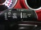 2022 Jeep Wrangler Rubicon