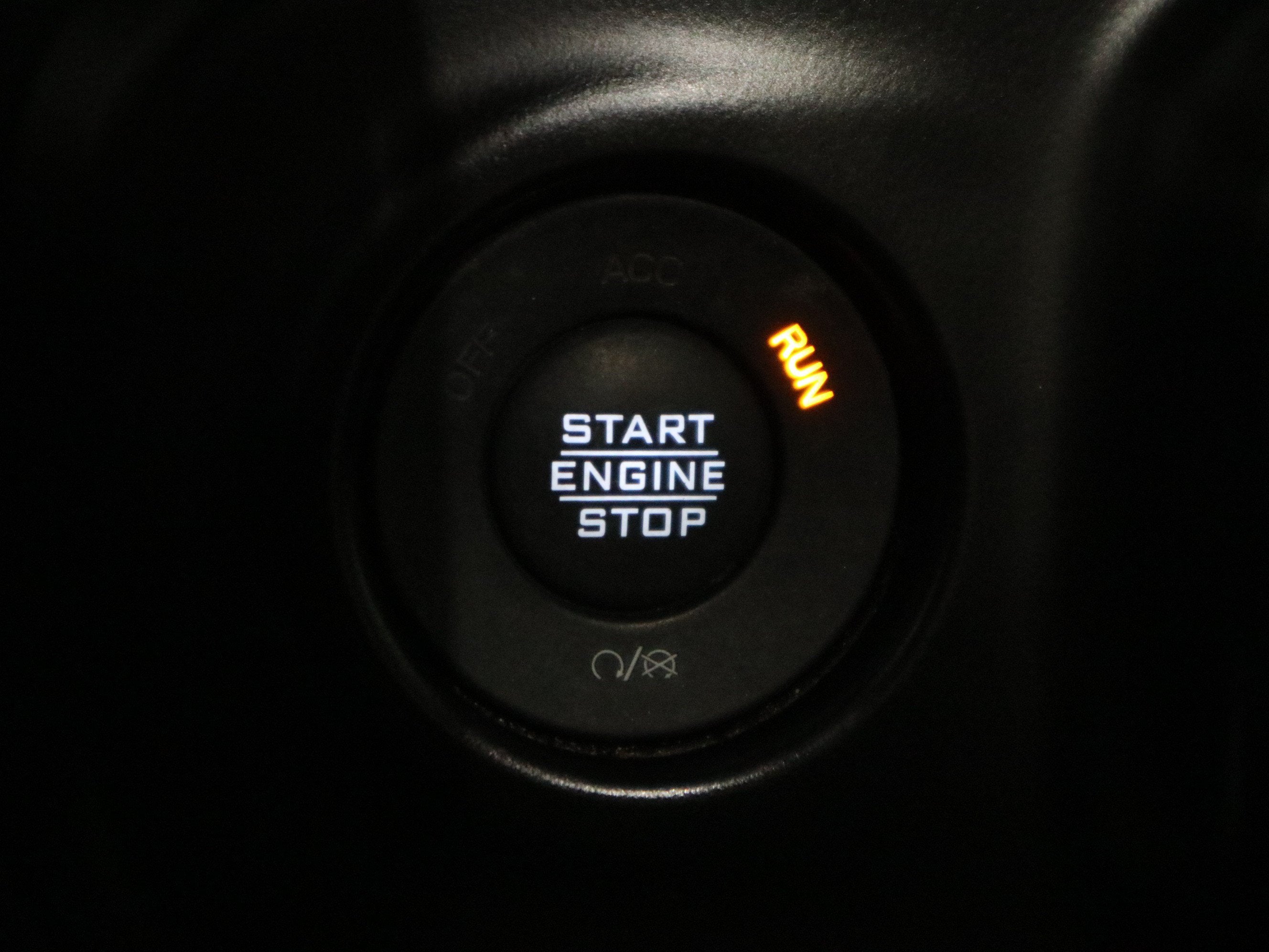 2022 Jeep Wrangler Rubicon