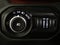 2022 Jeep Wrangler Rubicon