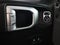 2022 Jeep Wrangler Rubicon