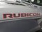 2022 Jeep Wrangler Rubicon