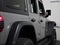 2022 Jeep Wrangler Rubicon