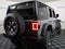 2022 Jeep Wrangler Rubicon