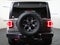 2022 Jeep Wrangler Rubicon