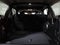 2022 Jeep Wrangler Rubicon