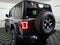 2022 Jeep Wrangler Rubicon