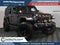2020 Jeep Wrangler Unlimited Rubicon 4x4