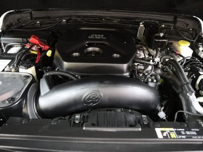 2020 Jeep Wrangler Unlimited Rubicon 4x4