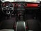 2020 Jeep Wrangler Unlimited Rubicon 4x4