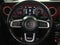 2020 Jeep Wrangler Unlimited Rubicon 4x4