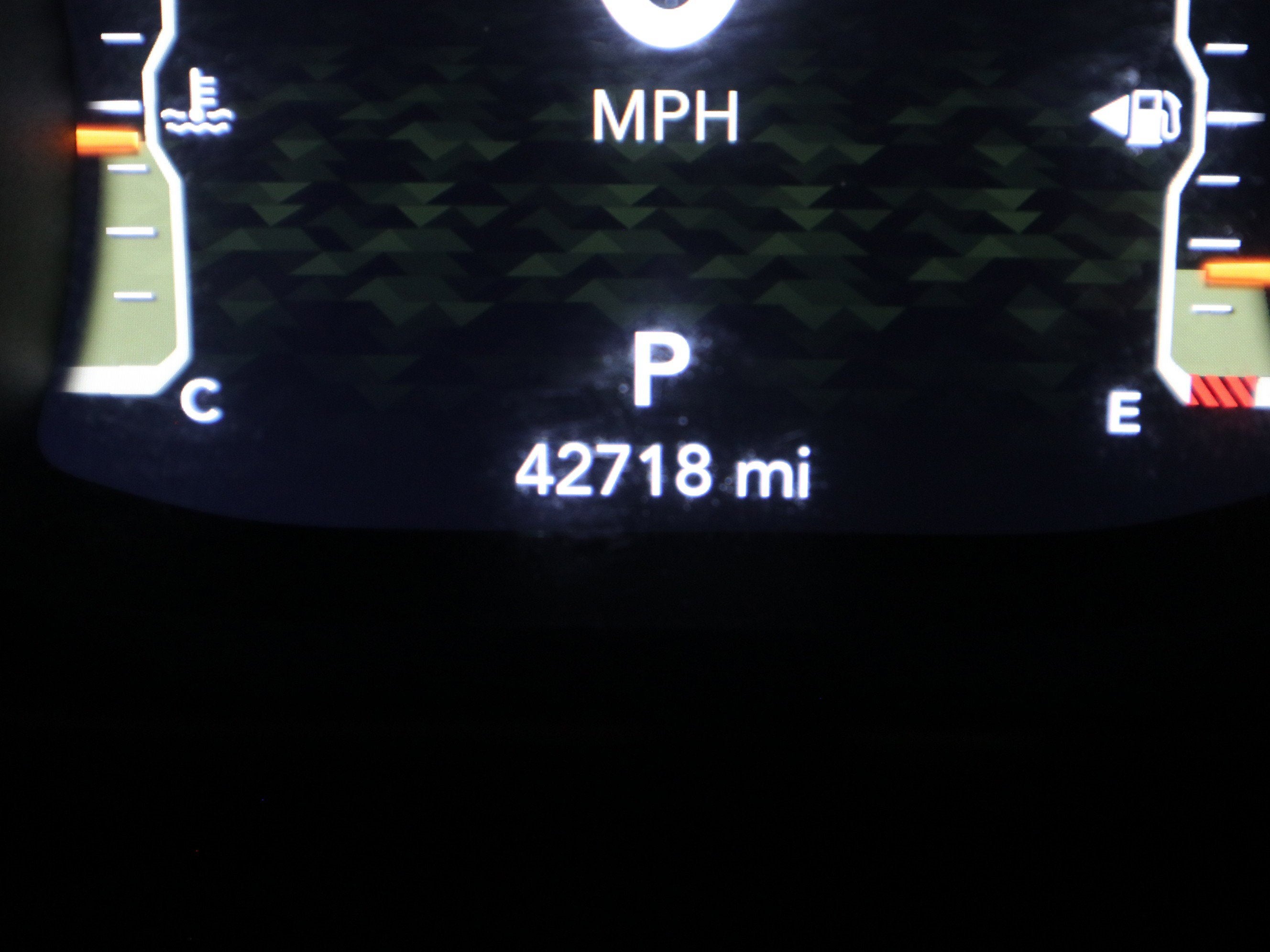 2020 Jeep Wrangler Unlimited Rubicon 4x4