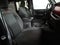 2020 Jeep Wrangler Unlimited Rubicon 4x4