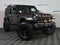 2020 Jeep Wrangler Unlimited Rubicon 4x4