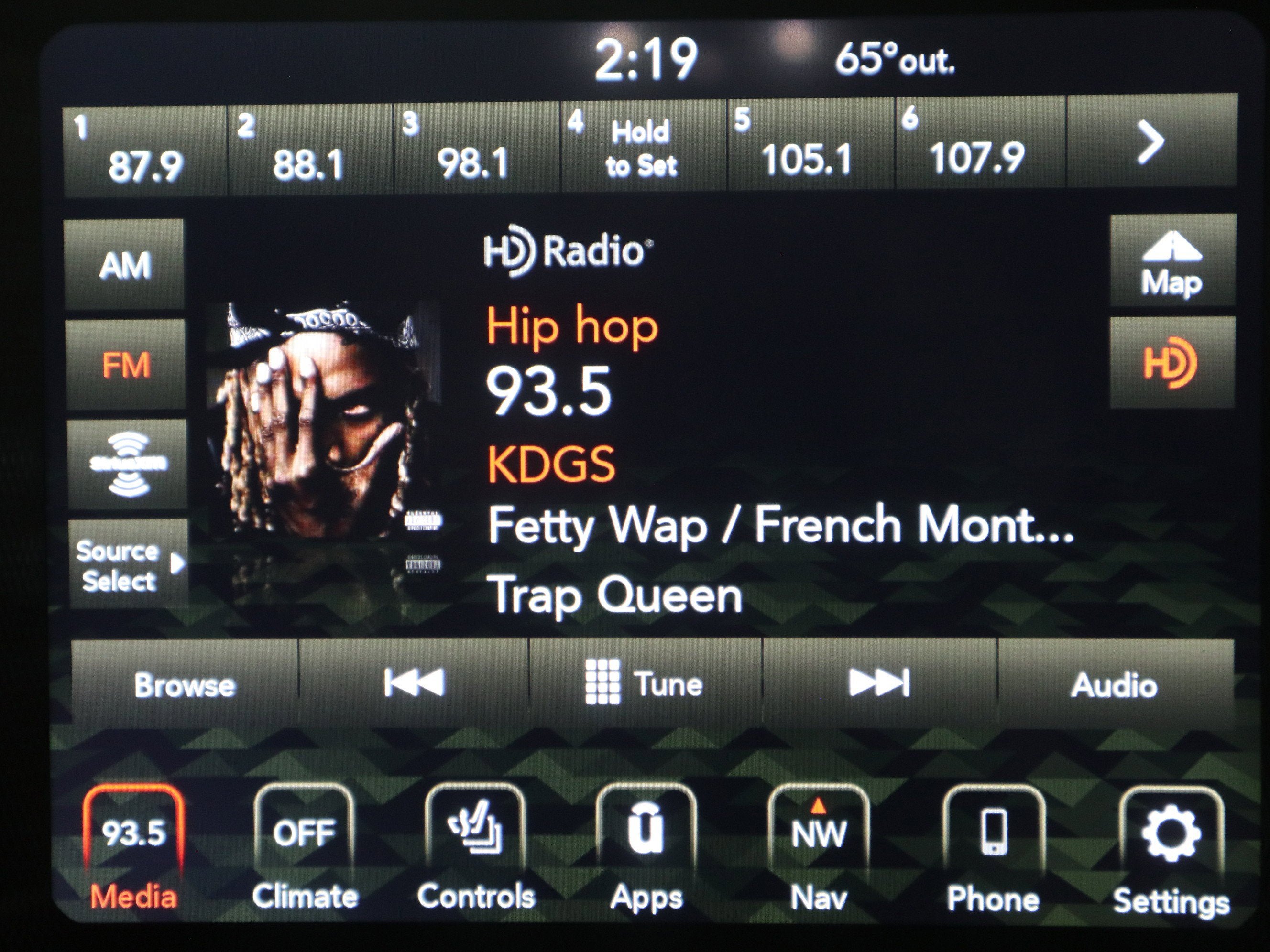 2020 Jeep Wrangler Unlimited Rubicon 4x4