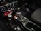 2020 Jeep Wrangler Unlimited Rubicon 4x4