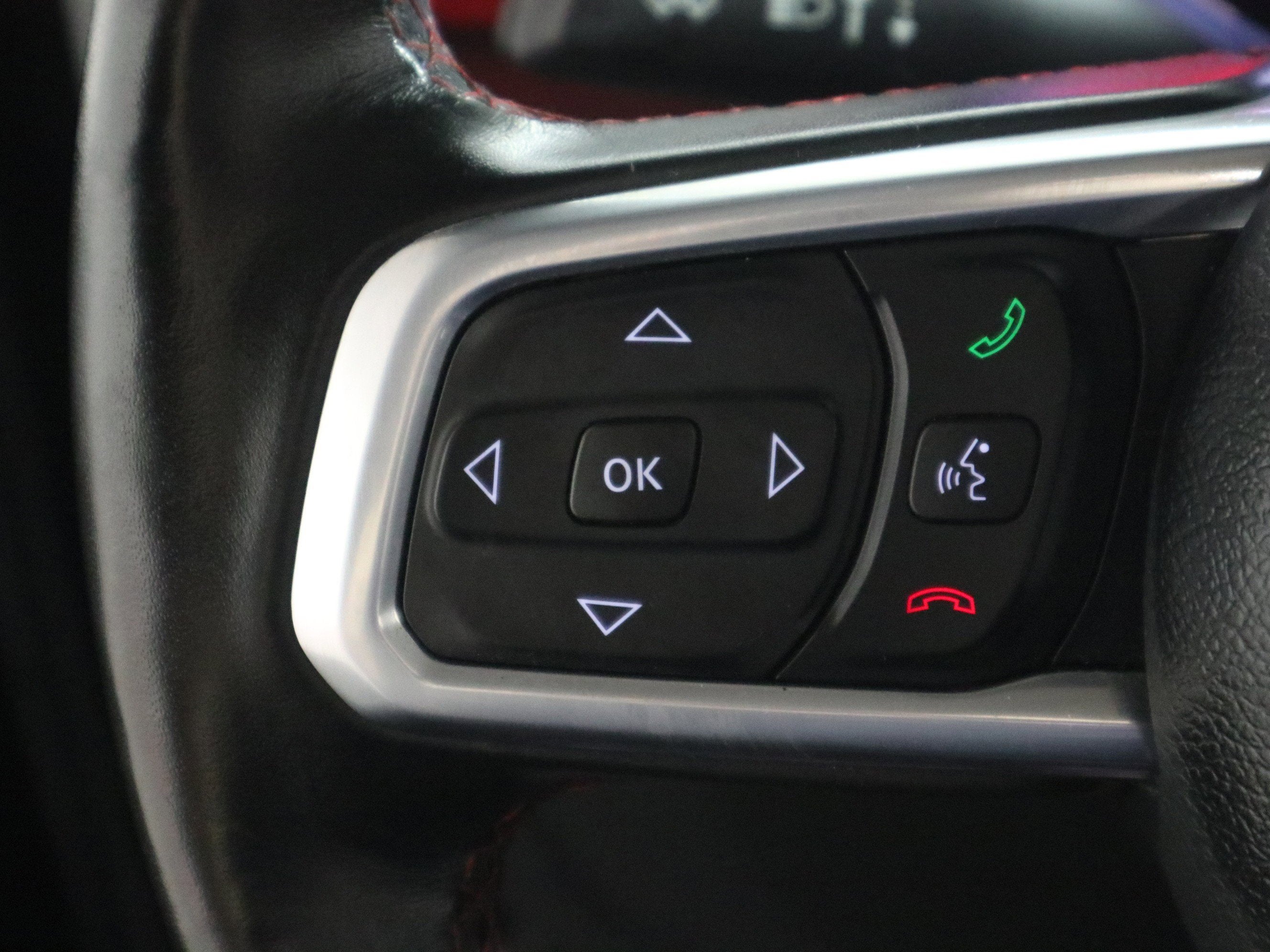 2020 Jeep Wrangler Unlimited Rubicon 4x4