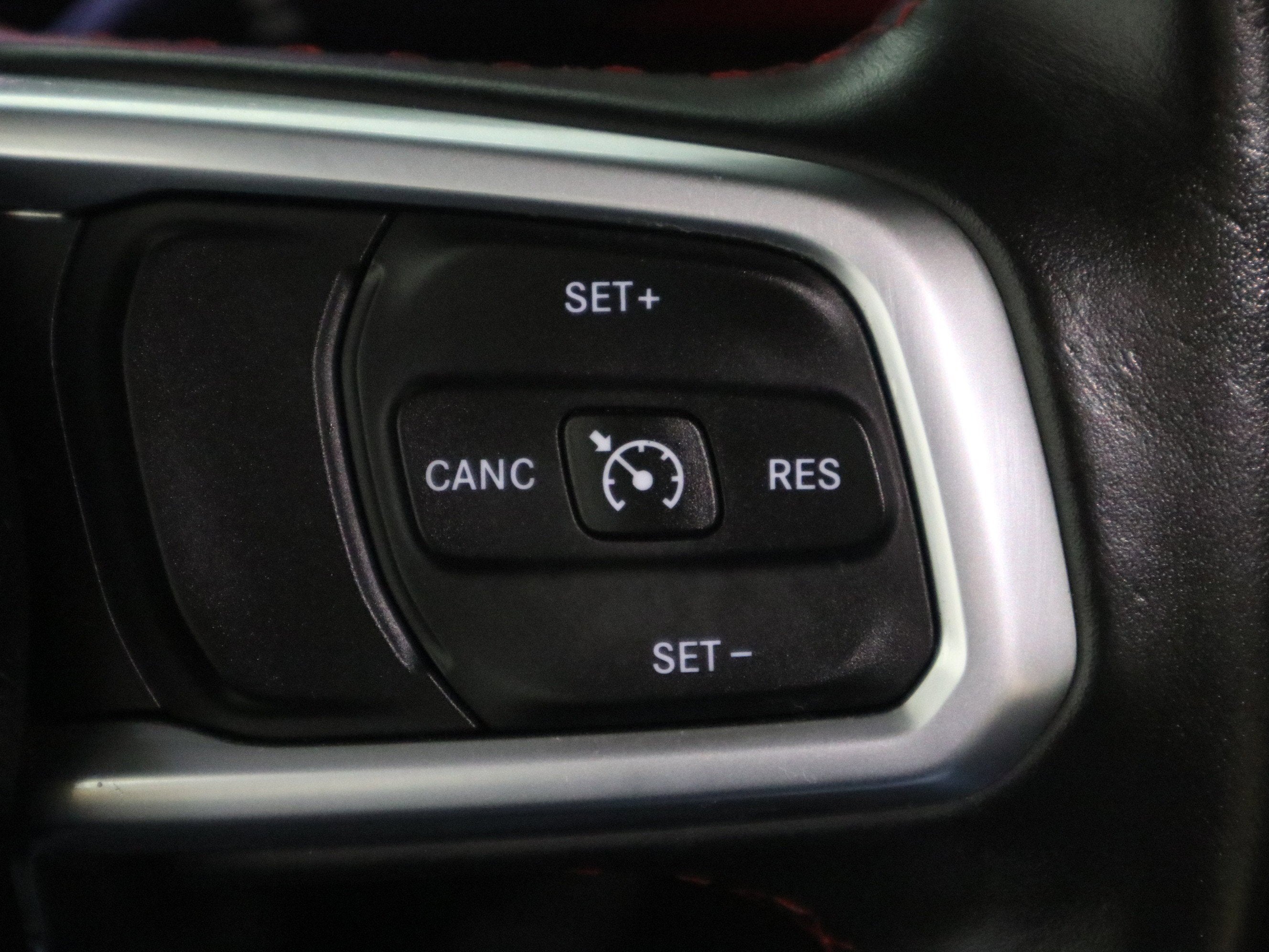 2020 Jeep Wrangler Unlimited Rubicon 4x4