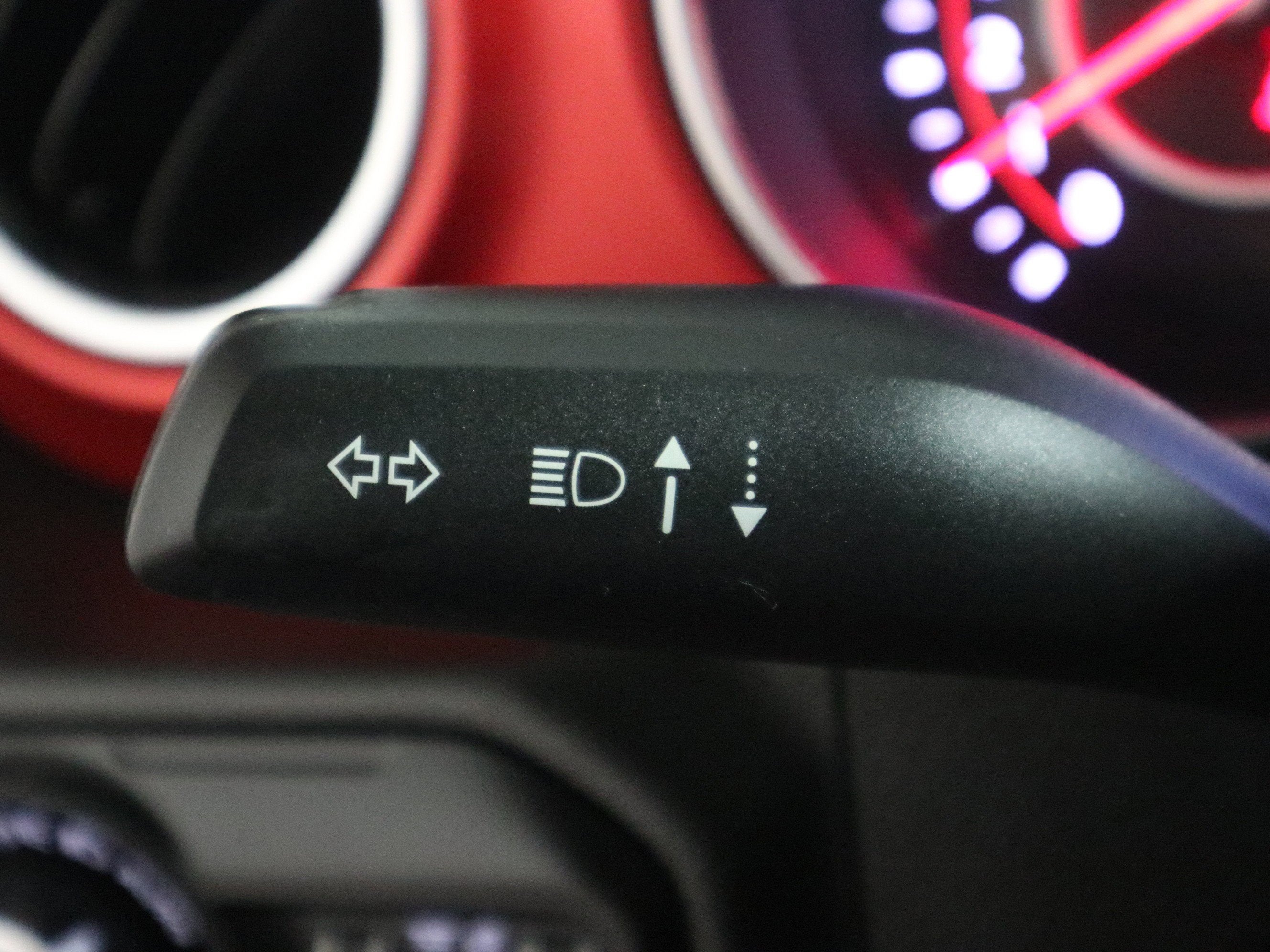 2020 Jeep Wrangler Unlimited Rubicon 4x4