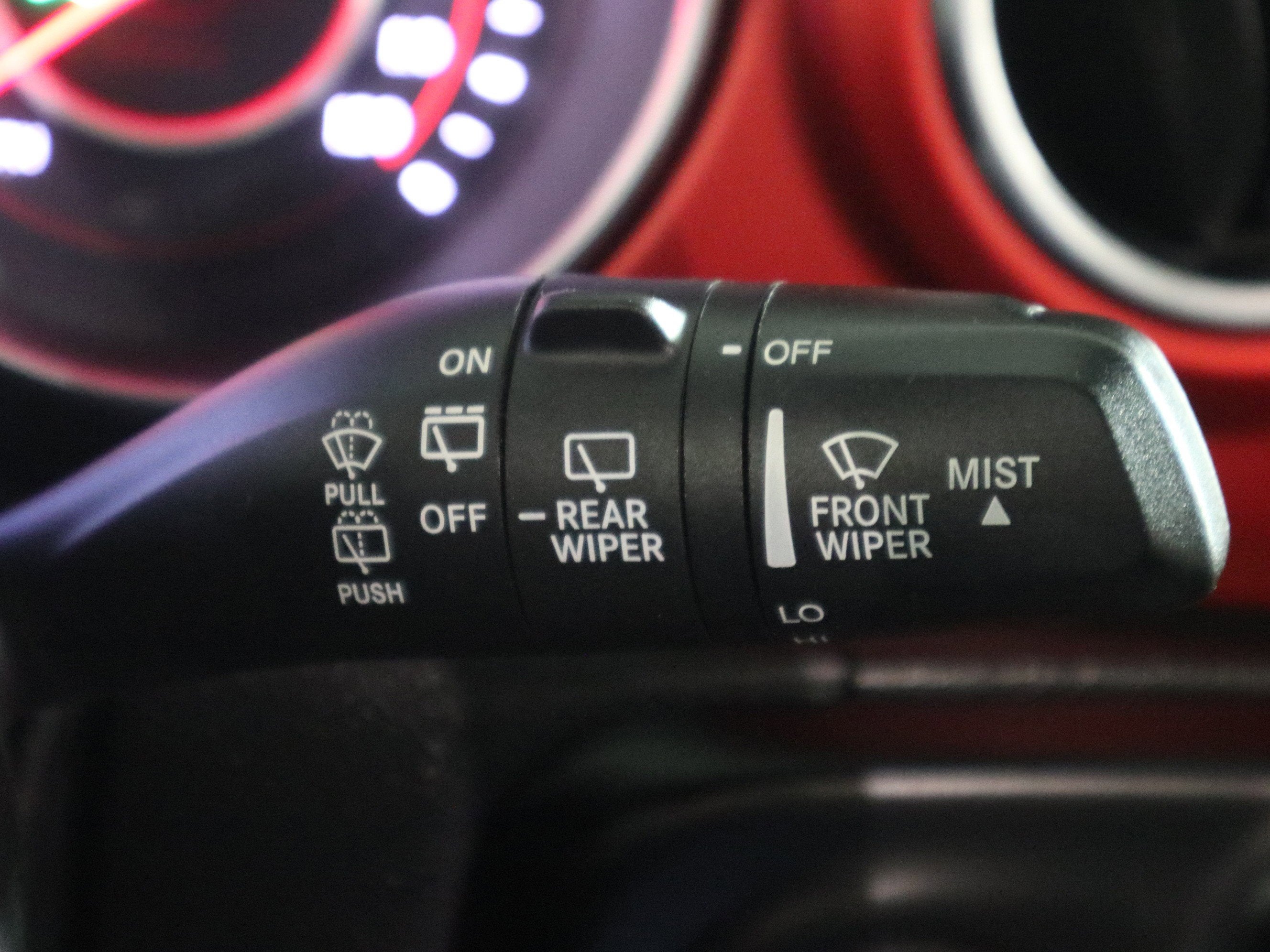 2020 Jeep Wrangler Unlimited Rubicon 4x4