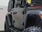 2020 Jeep Wrangler Unlimited Rubicon 4x4