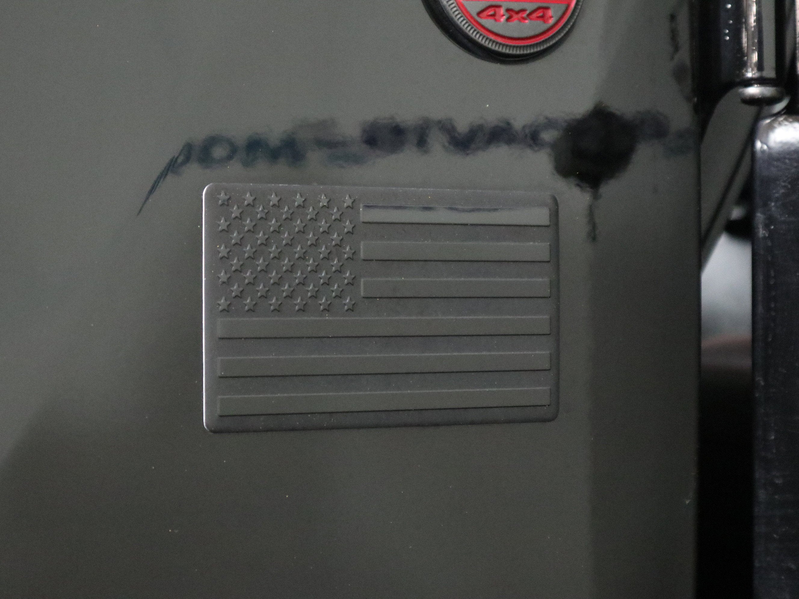 2020 Jeep Wrangler Unlimited Rubicon 4x4