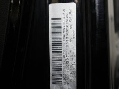 2020 Jeep Wrangler Unlimited Rubicon 4x4