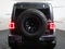 2020 Jeep Wrangler Unlimited Rubicon 4x4
