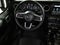 2021 Jeep Wrangler 4xe Unlimited Sahara 4x4