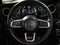 2021 Jeep Wrangler 4xe Unlimited Sahara 4x4