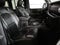 2021 Jeep Wrangler 4xe Unlimited Sahara 4x4