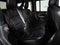2021 Jeep Wrangler 4xe Unlimited Sahara 4x4