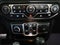 2021 Jeep Wrangler 4xe Unlimited Sahara 4x4