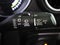 2021 Jeep Wrangler 4xe Unlimited Sahara 4x4
