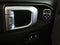 2021 Jeep Wrangler 4xe Unlimited Sahara 4x4