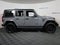2021 Jeep Wrangler 4xe Unlimited Sahara 4x4