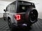 2021 Jeep Wrangler 4xe Unlimited Sahara 4x4