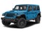 2021 Jeep Wrangler Rubicon 392