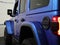 2021 Jeep Wrangler Rubicon 392