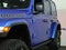 2021 Jeep Wrangler Rubicon 392