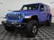 2021 Jeep Wrangler Rubicon 392