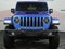 2021 Jeep Wrangler Rubicon 392